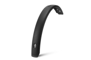 Apărătoare ACID 75 26" Longtail Front 2.0