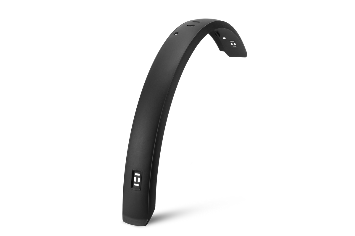 Apărătoare ACID 75 26" Longtail Front 2.0