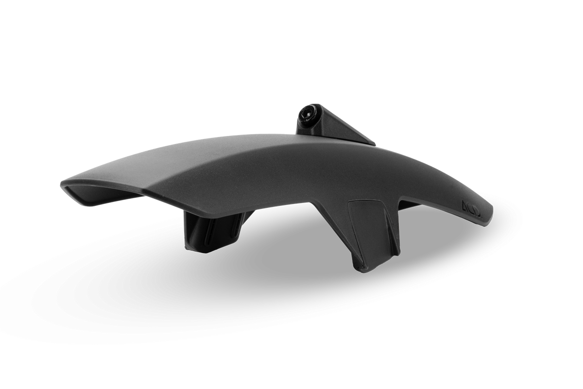 Apărătoare ACID Mud Shield Sic 2.0