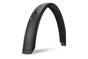 Apărătoare ACID Mudguard 75 26" Longtail Rear BB Mount 2.0