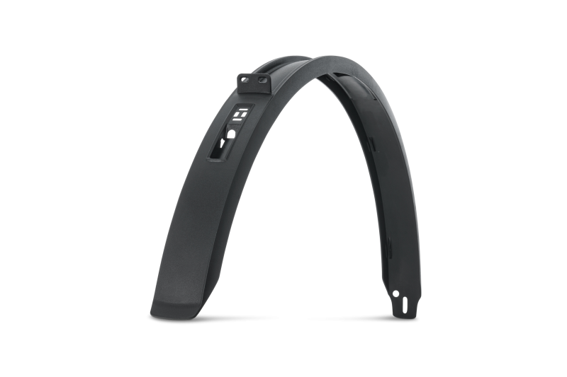 Apărătoare ACID Mudguard IC 3.0 56MM Icm