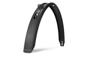 Aparatoare ACID Mudguard IC 3.0 60 mm Rear