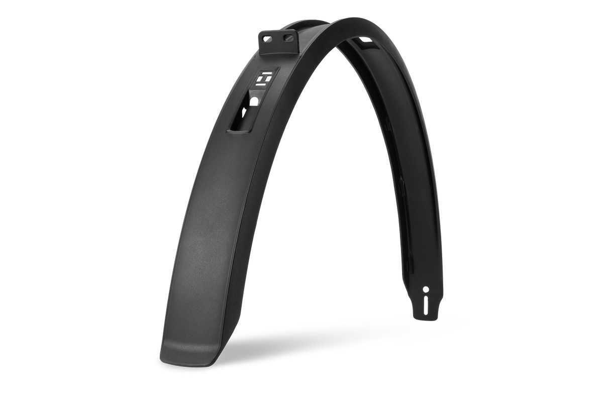 Aparatoare ACID Mudguard IC 3.0 60 mm Rear