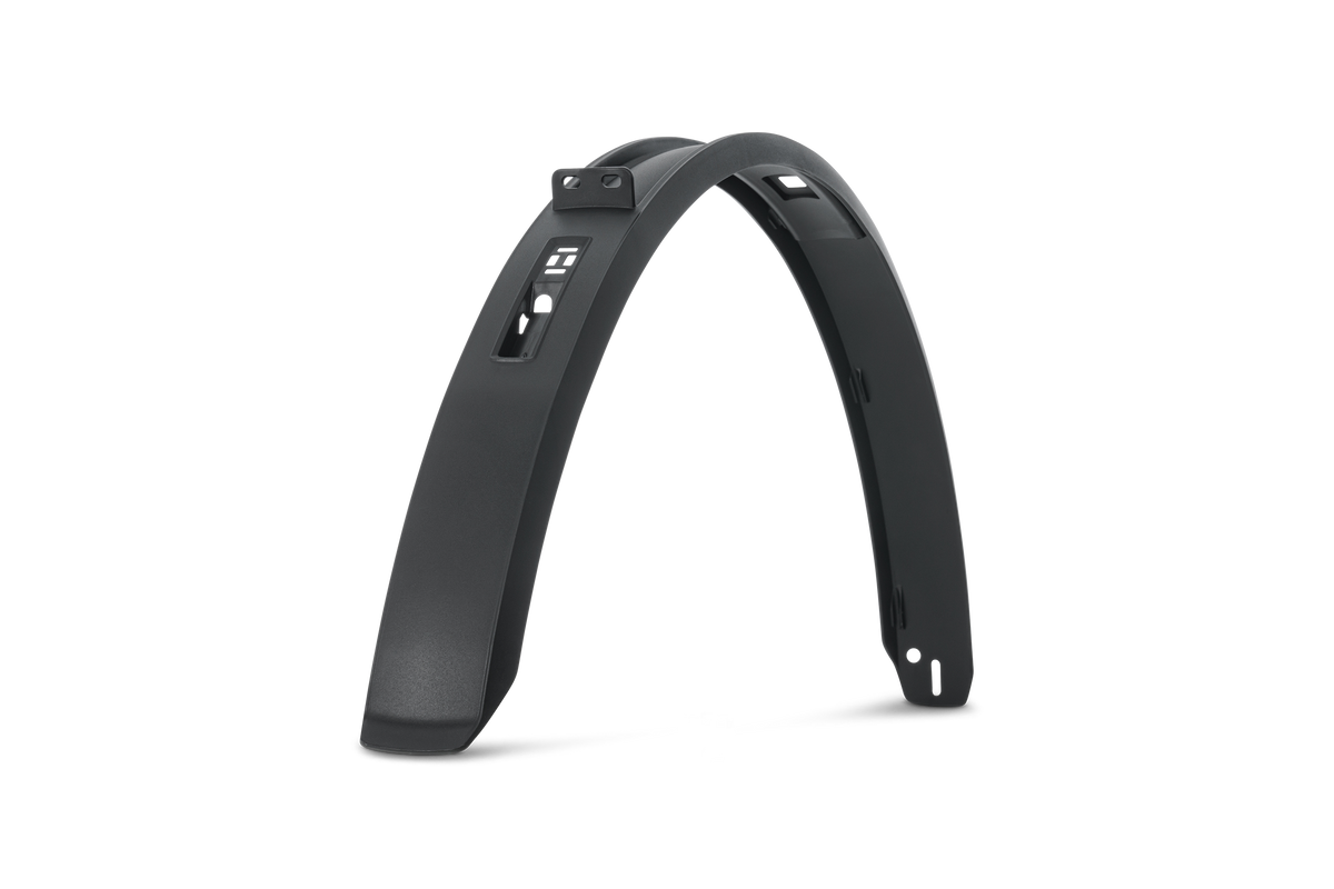 Apărătoare ACID Mudguard IC 3.0 65 mm Rear