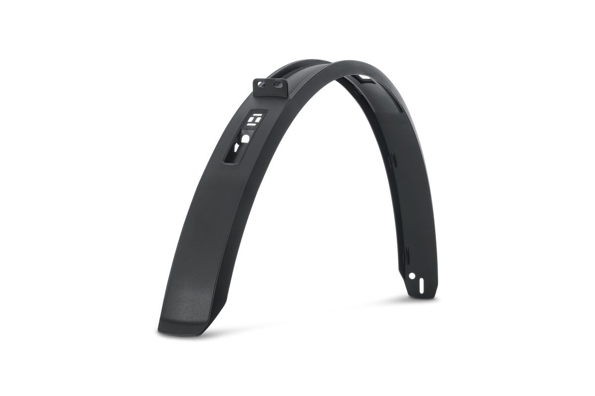 Apărătoare ACID Mudguard IC 3.0 65 mm Rear