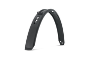 Apărătoare ACID Mudguard IC 3.0 65 mm Rear
