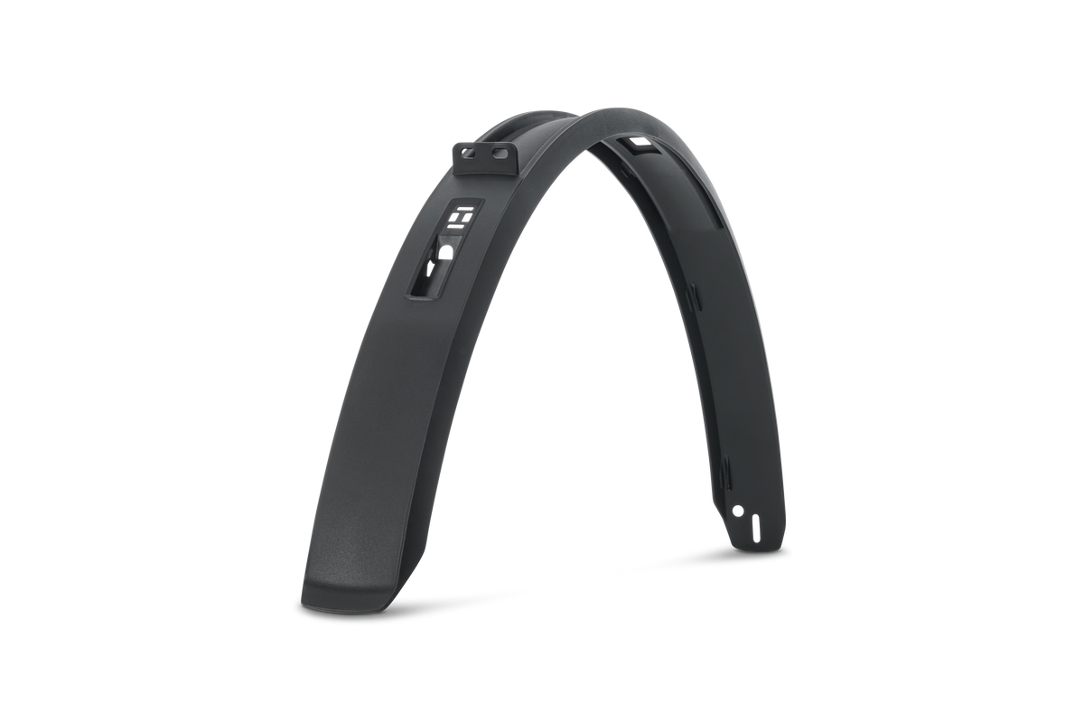 Apărătoare ACID Mudguard IC 3.0 65 mm Rear