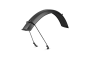 Apărătoare ACID Mudguard Sic 2.0 67 26" (94464)