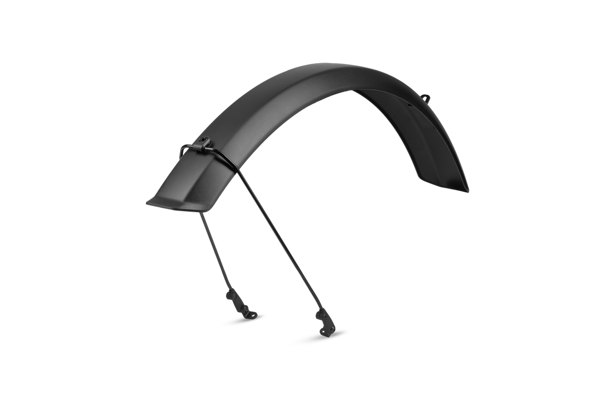 Apărătoare ACID Mudguard Sic 2.0 67 26" (94464)