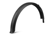 Apărătoare ACID Mudguard Sic 2.0 67 26" (94465)