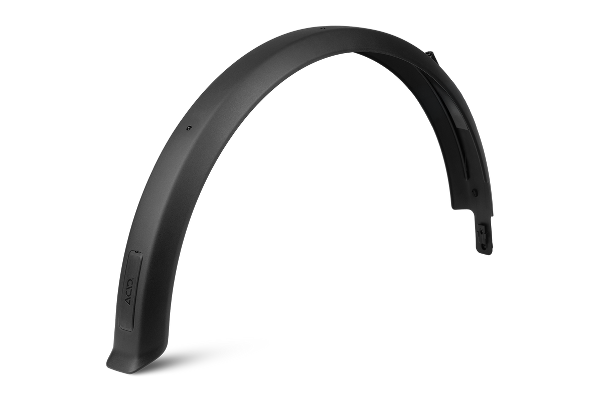 Apărătoare ACID Mudguard Sic 2.0 67 26" (94465)
