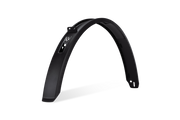 Apărătoare ACID Muguard IC 3.0 65 mm Rear