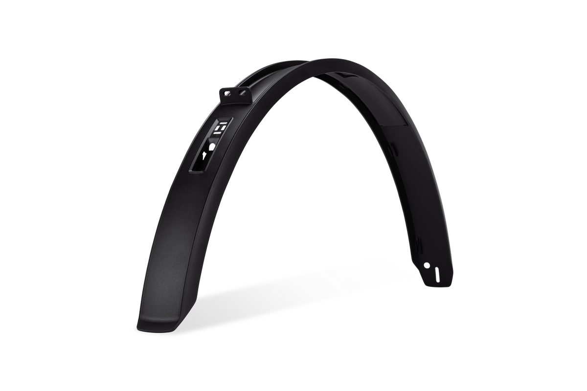 Apărătoare ACID Muguard IC 3.0 65 mm Rear