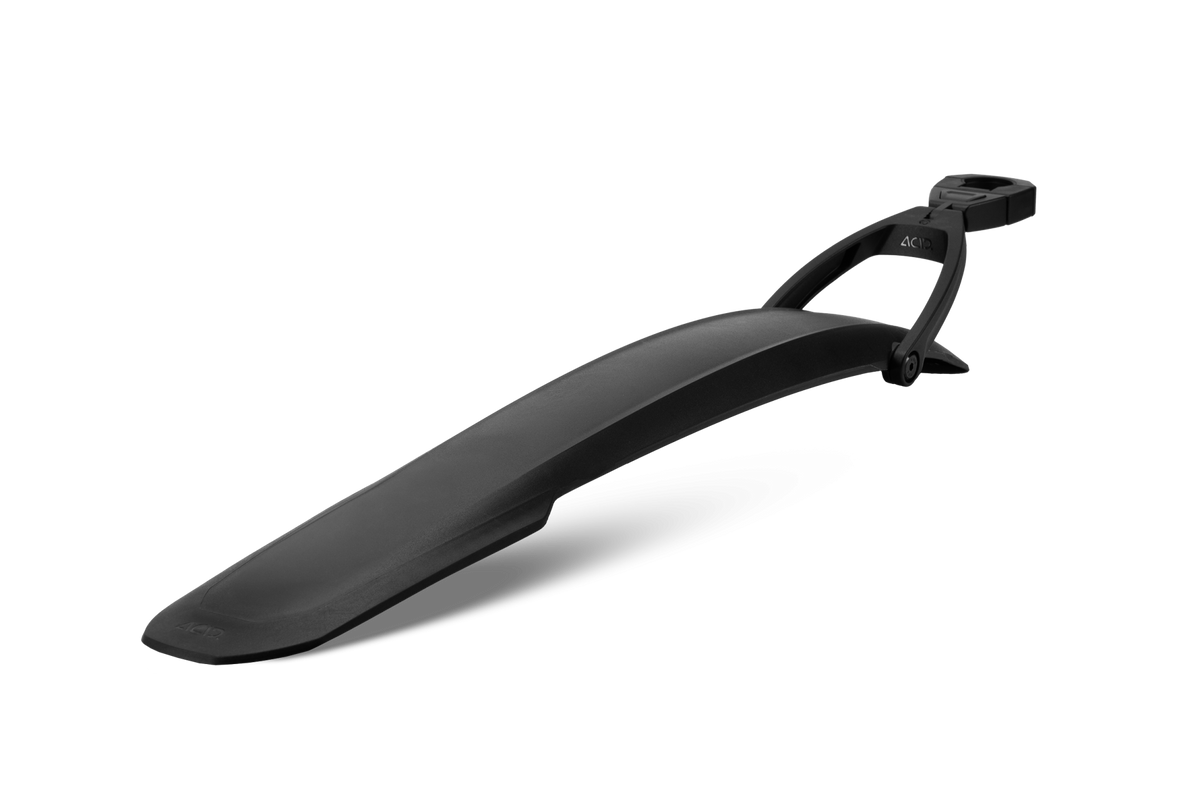 Apărătoare ACID Vane Pro 27.5-29" Click