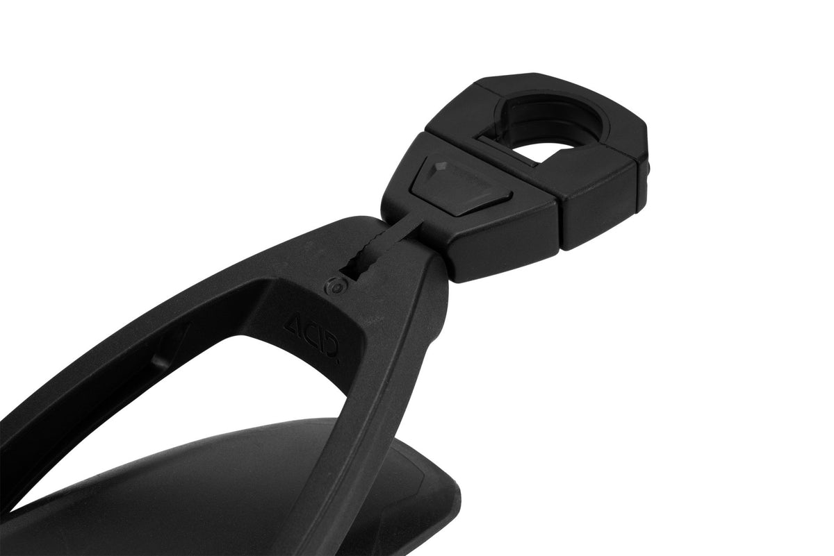 Apărătoare ACID Vane Pro 27.5-29" Click