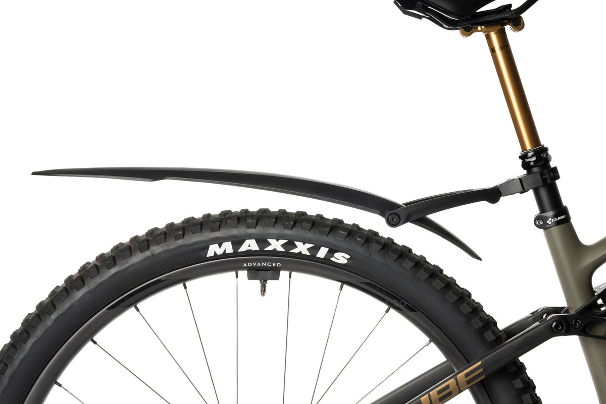 Apărătoare ACID Vane Pro 27.5-29" Click