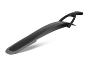 Apărătoare ACID Vane Pro 27.5-29" Click