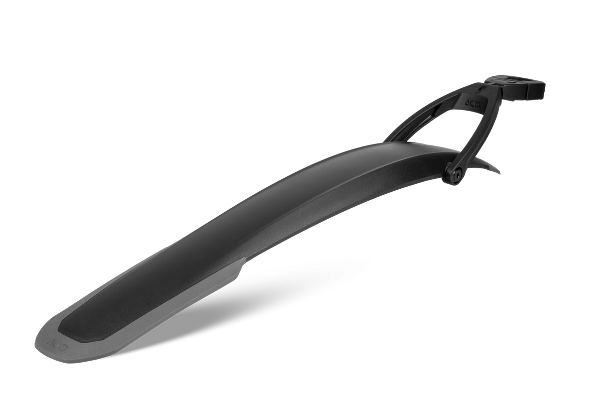 Apărătoare ACID Vane Pro 27.5-29" Click