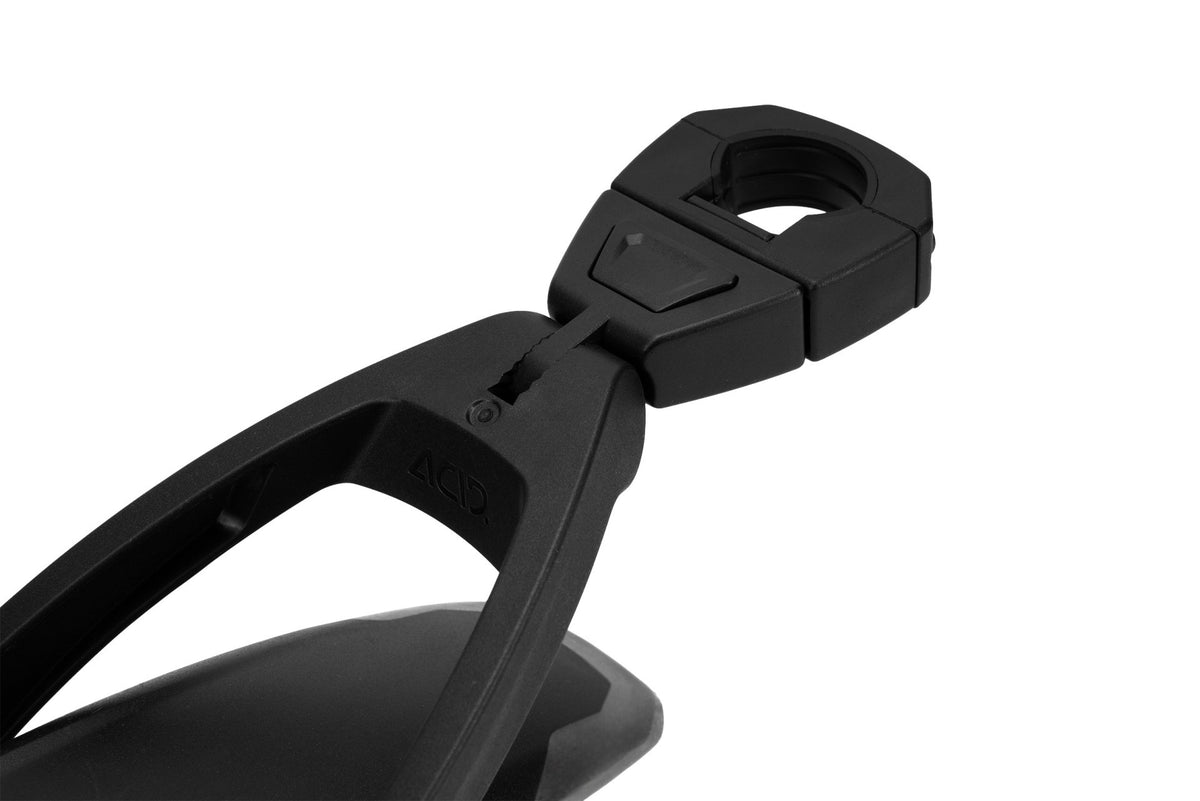 Apărătoare ACID Vane Pro 27.5-29" Click