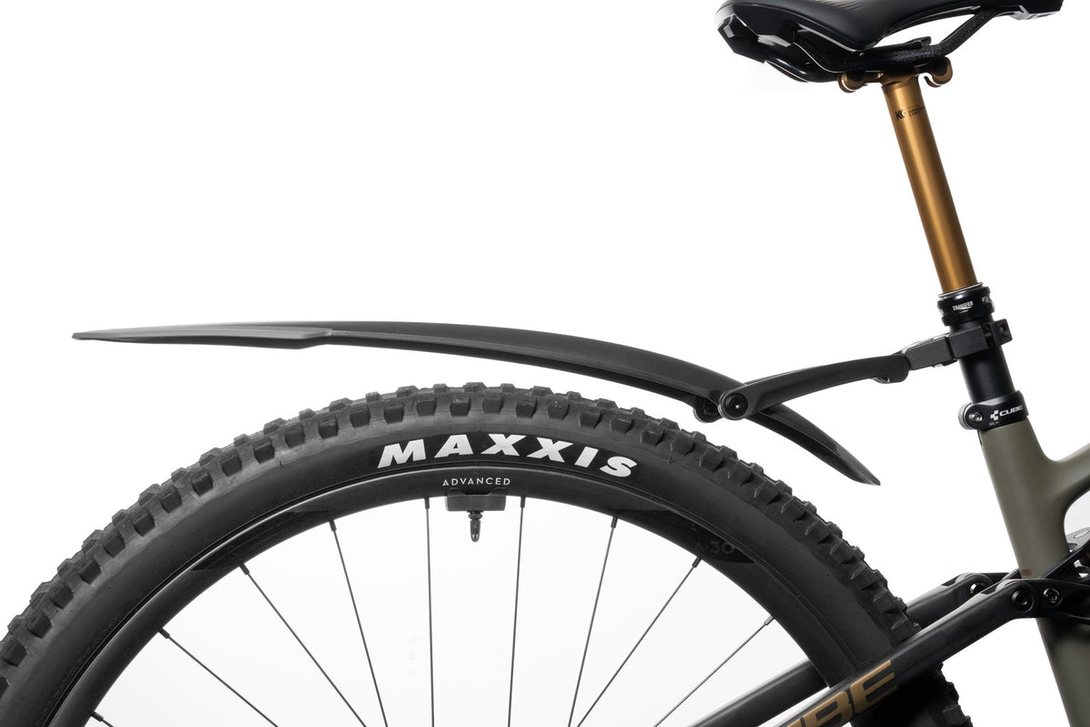 Apărătoare ACID Vane Pro 27.5-29" Click