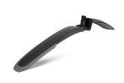 Apărătoare ACID Vane Pro 27.5-29 Negru/Gri