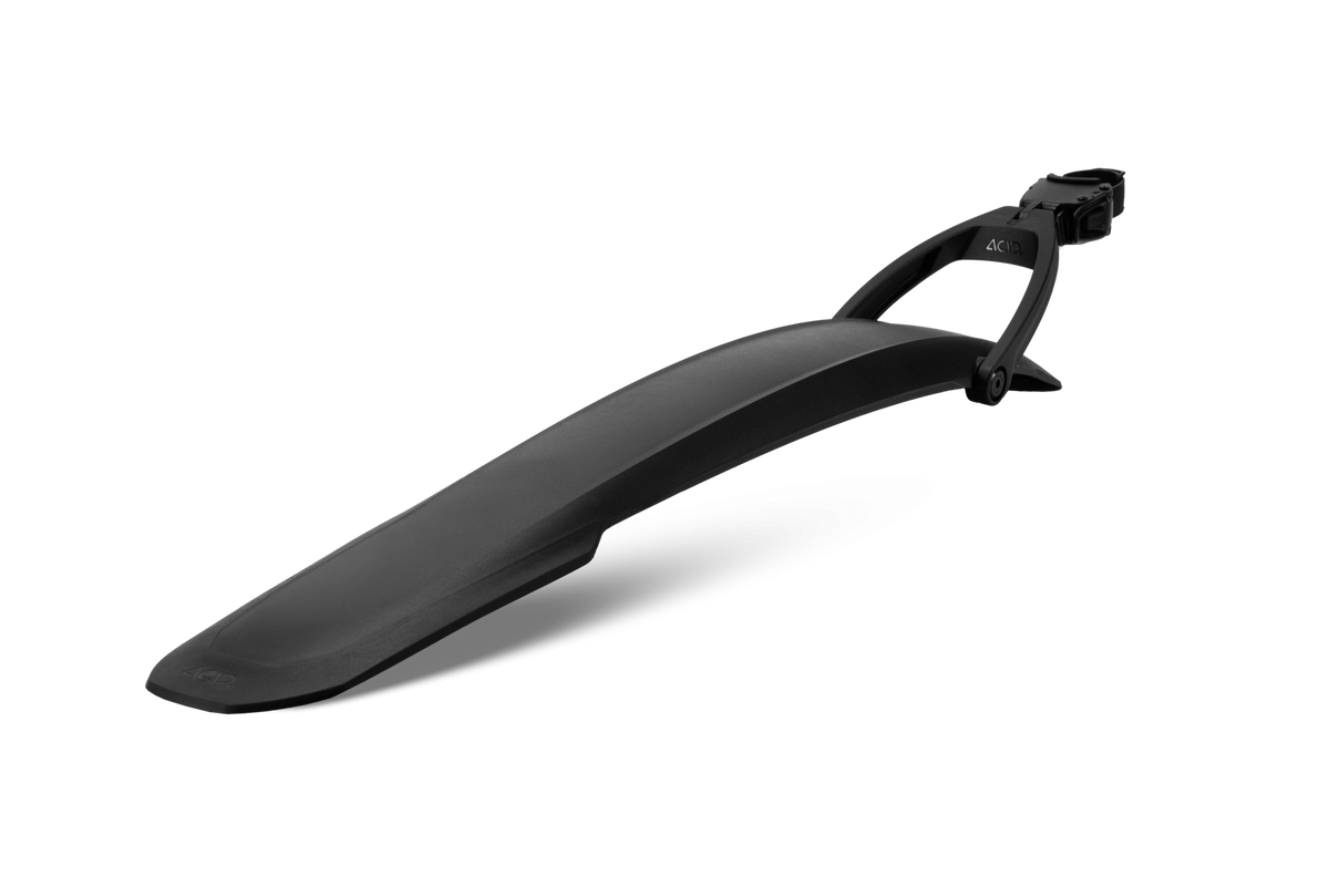 Aparatoare ACID Vane Pro 27.5-29" Ratchet