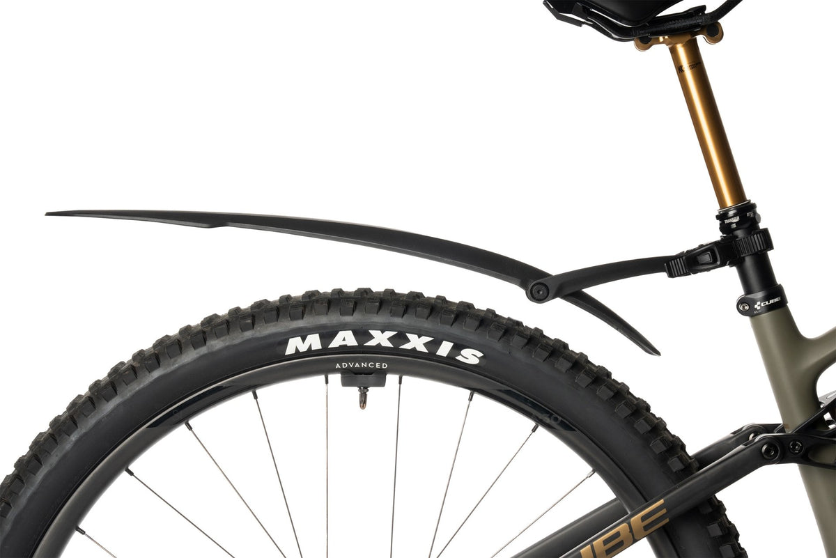 Aparatoare ACID Vane Pro 27.5-29" Ratchet