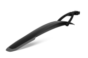 Aparatoare ACID Vane Pro 27.5-29" Ratchet