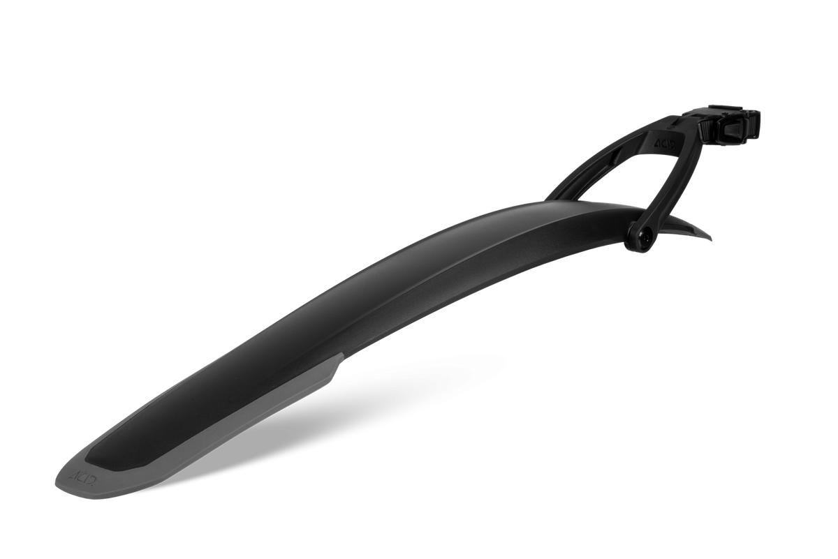 Aparatoare ACID Vane Pro 27.5-29" Ratchet