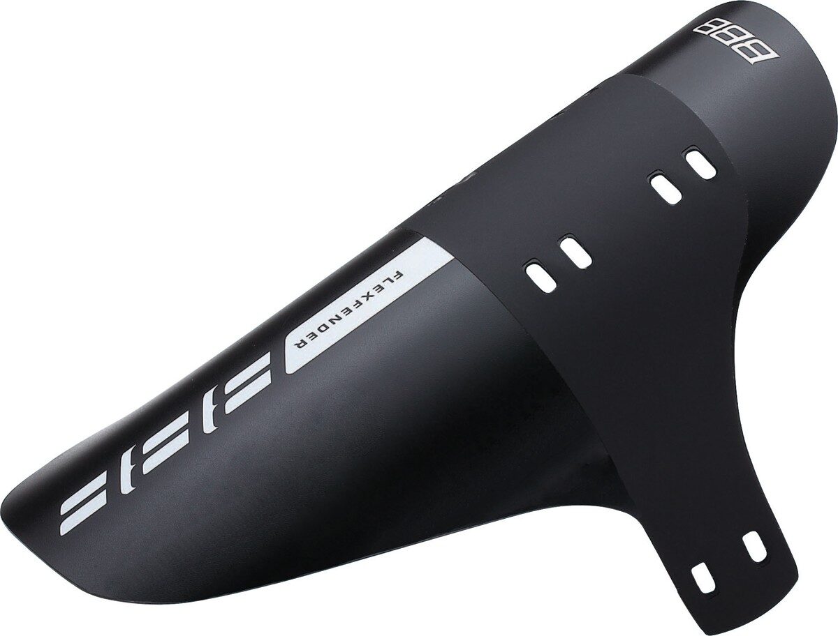 aparatoare bbb flexfender fata spate negra
