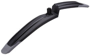 aparatoare fata bbb bfd 13f mtbprotector