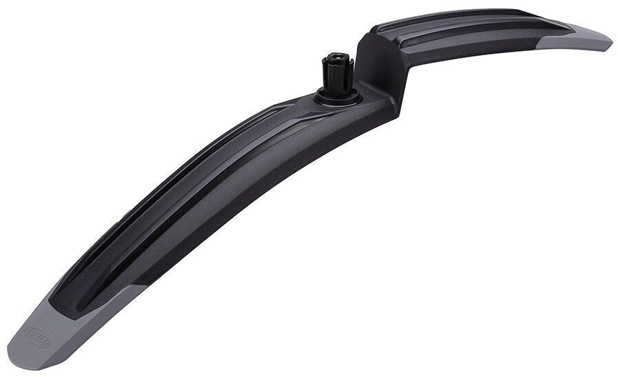 aparatoare fata bbb bfd 13f mtbprotector