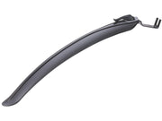 aparatoare fata bbb bfd 21 roadprotector