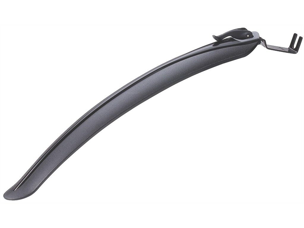 aparatoare fata bbb bfd 21 roadprotector