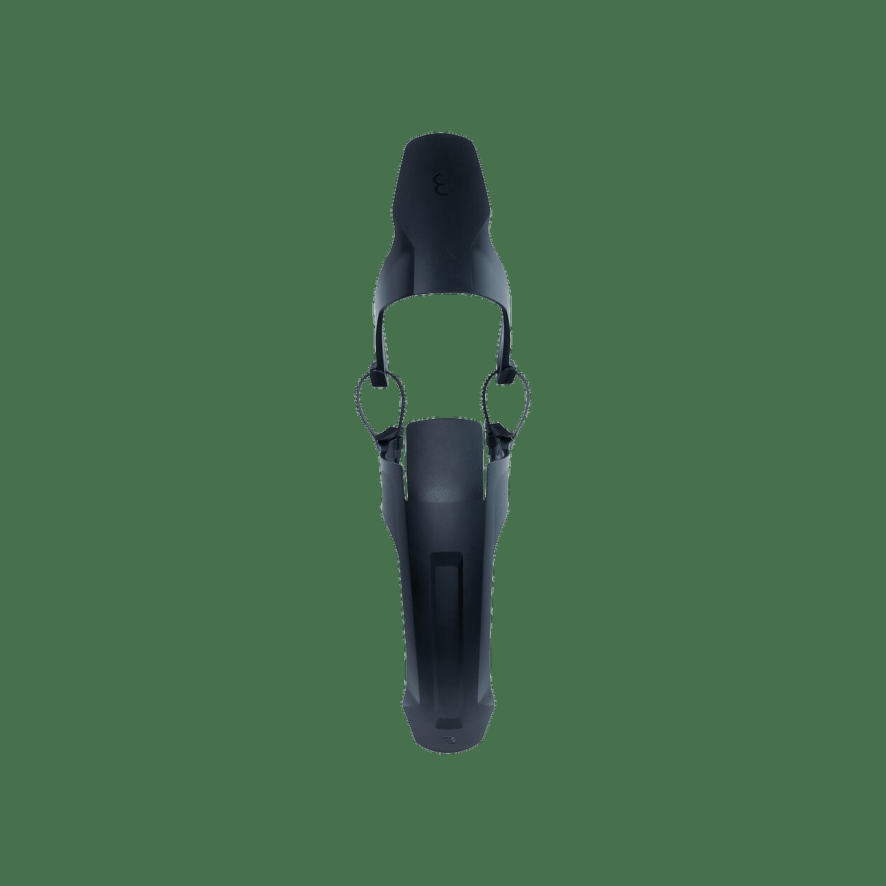 aparatoare fata bbb bfd 61f fullguard 28 29 1