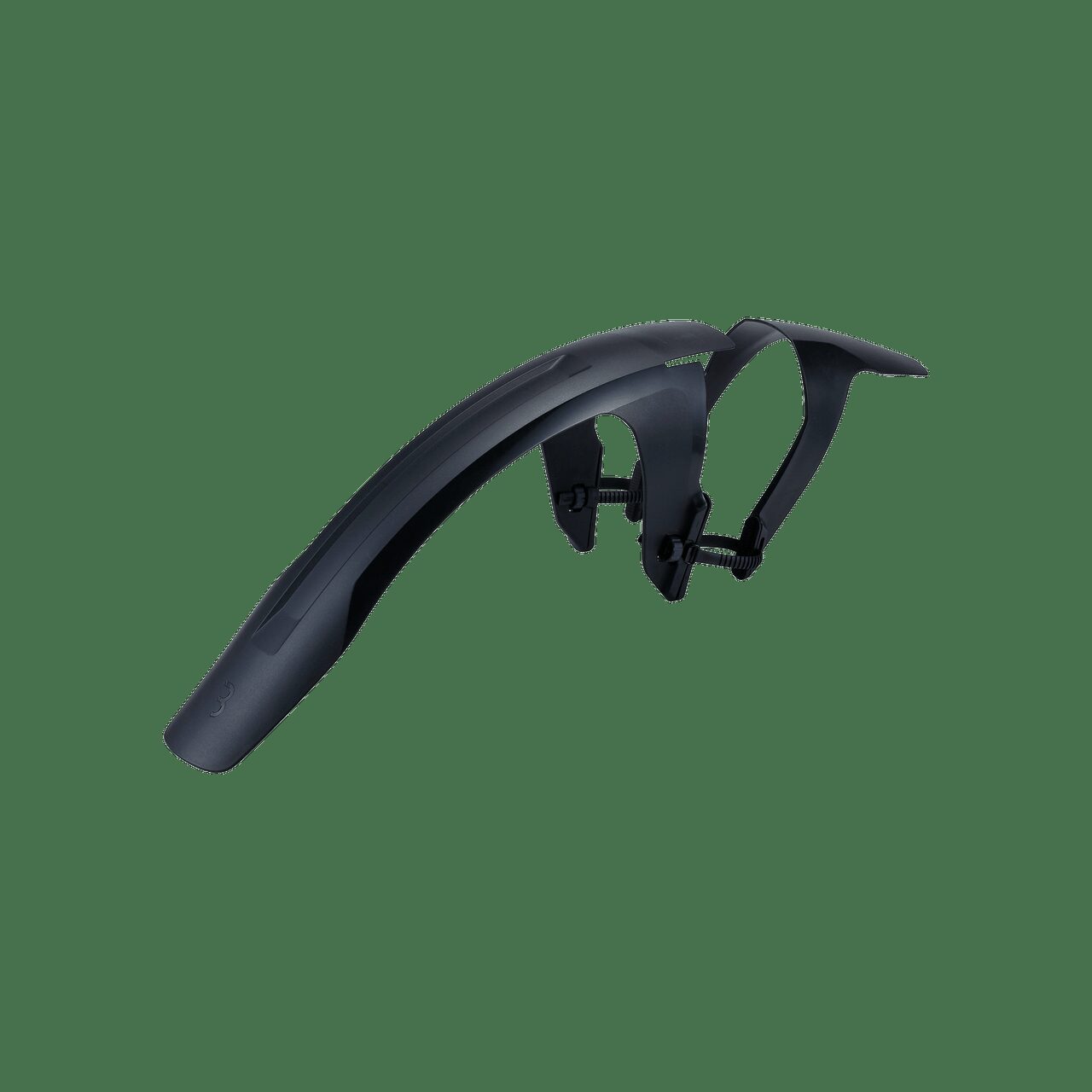 aparatoare fata bbb bfd 61f fullguard 28 29 2