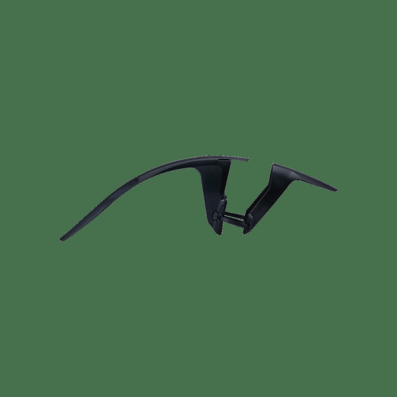 aparatoare fata bbb bfd 61f fullguard 28 29