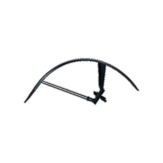 aparatoare fata bbb bfd 65r discguard 28 1