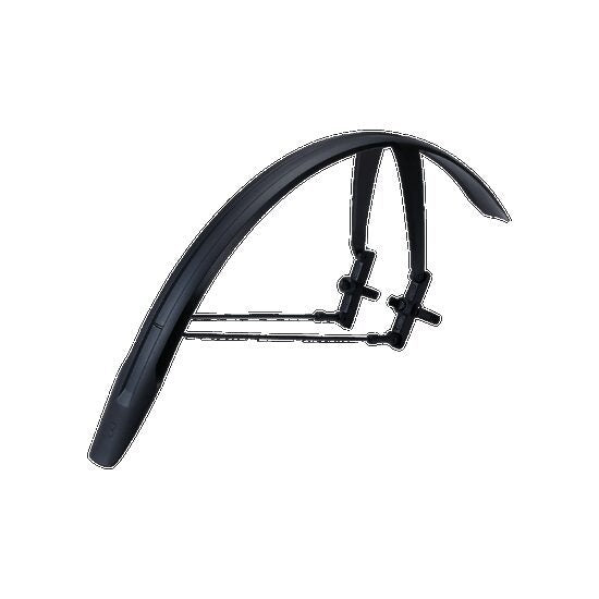 aparatoare fata bbb bfd 65r discguard 28