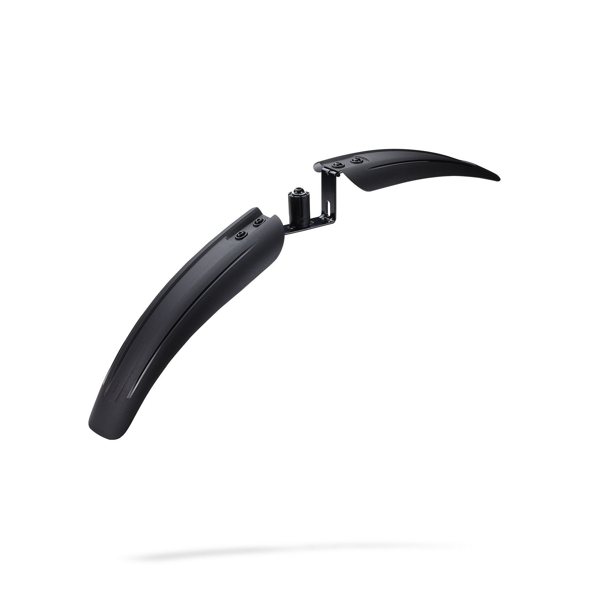 aparatoare fata bbb highprotector bfd 15f 24 26 2
