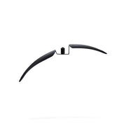 aparatoare fata bbb highprotector bfd 15f 24 26