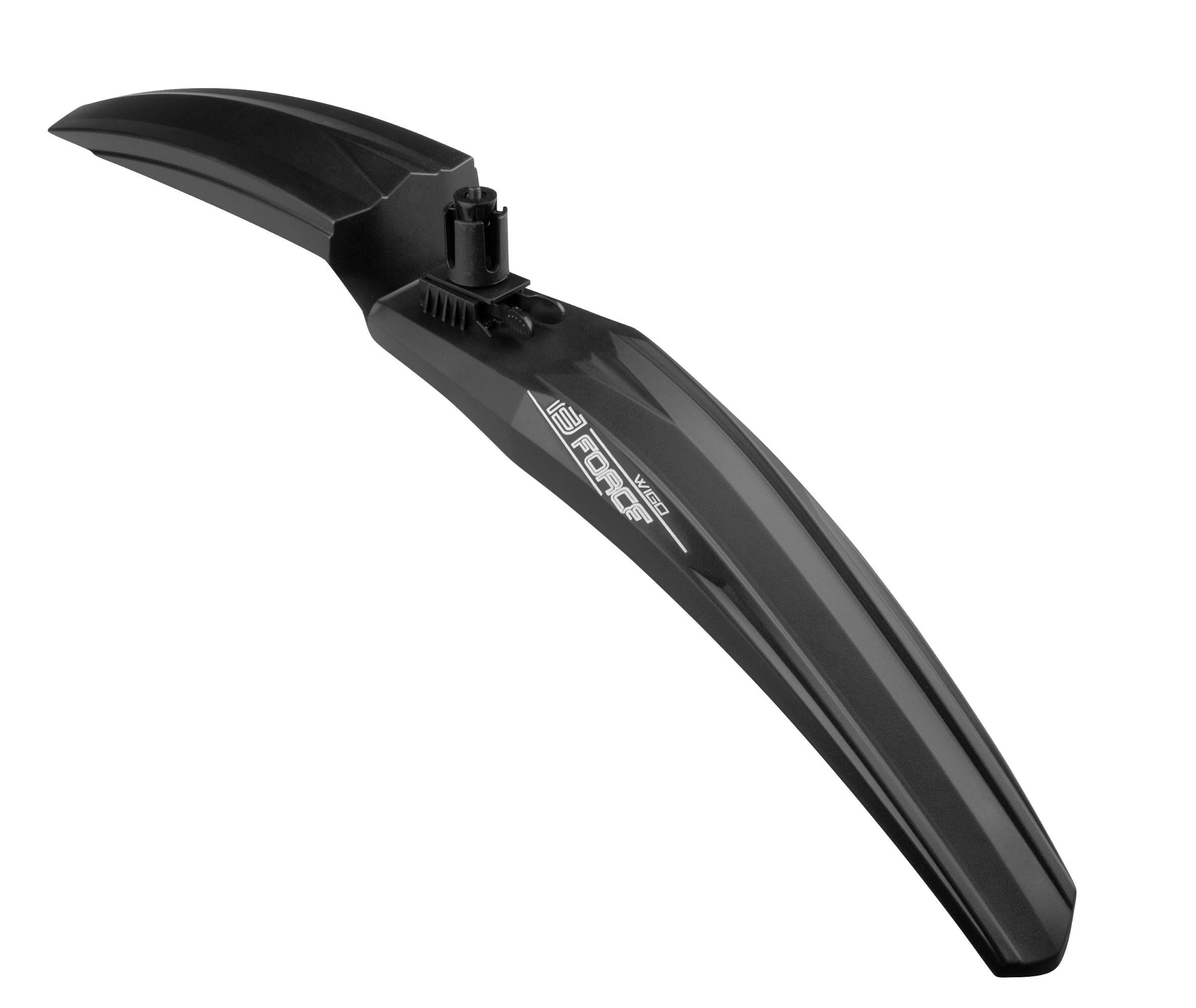 aparatoare fata force wigo pentru furca 24 29 negru 1