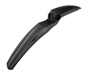 aparatoare fata force wigo pentru furca 24 29 negru