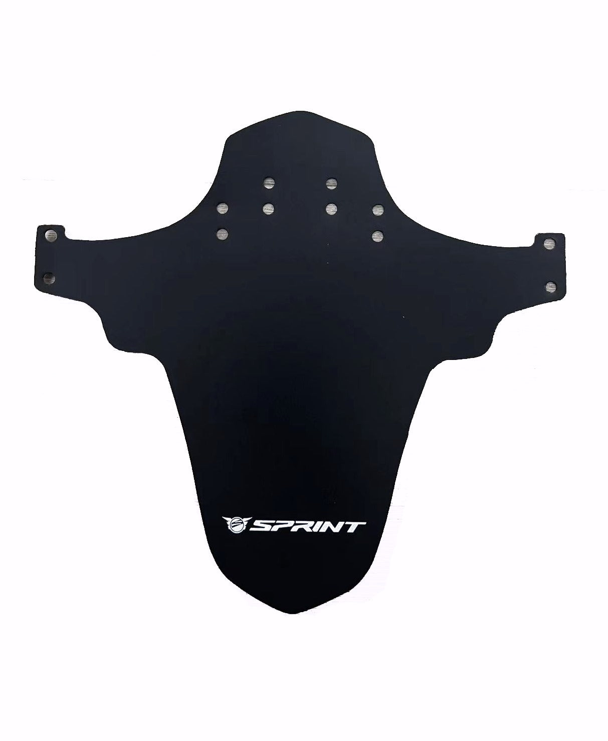 Aparatoare fata Sprint Mudguard 265mm