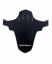 Aparatoare fata Sprint Mudguard 265mm