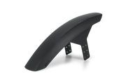 Apărătoare Noroi ACID Mud Blocker Front Short