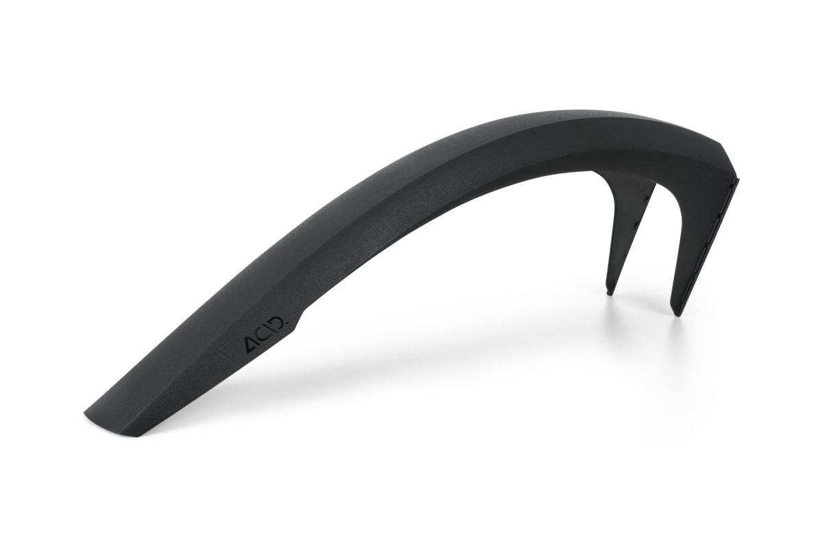 Aparatoare Noroi ACID Mud Blocker Rear Long