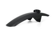 Aparatoare Noroi ACID Mud Shield Front Long