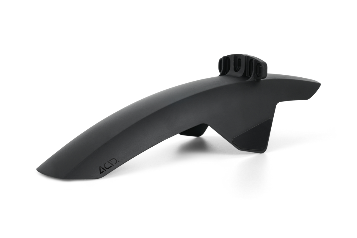 Apărătoare Noroi ACID Mud Shield Front Short
