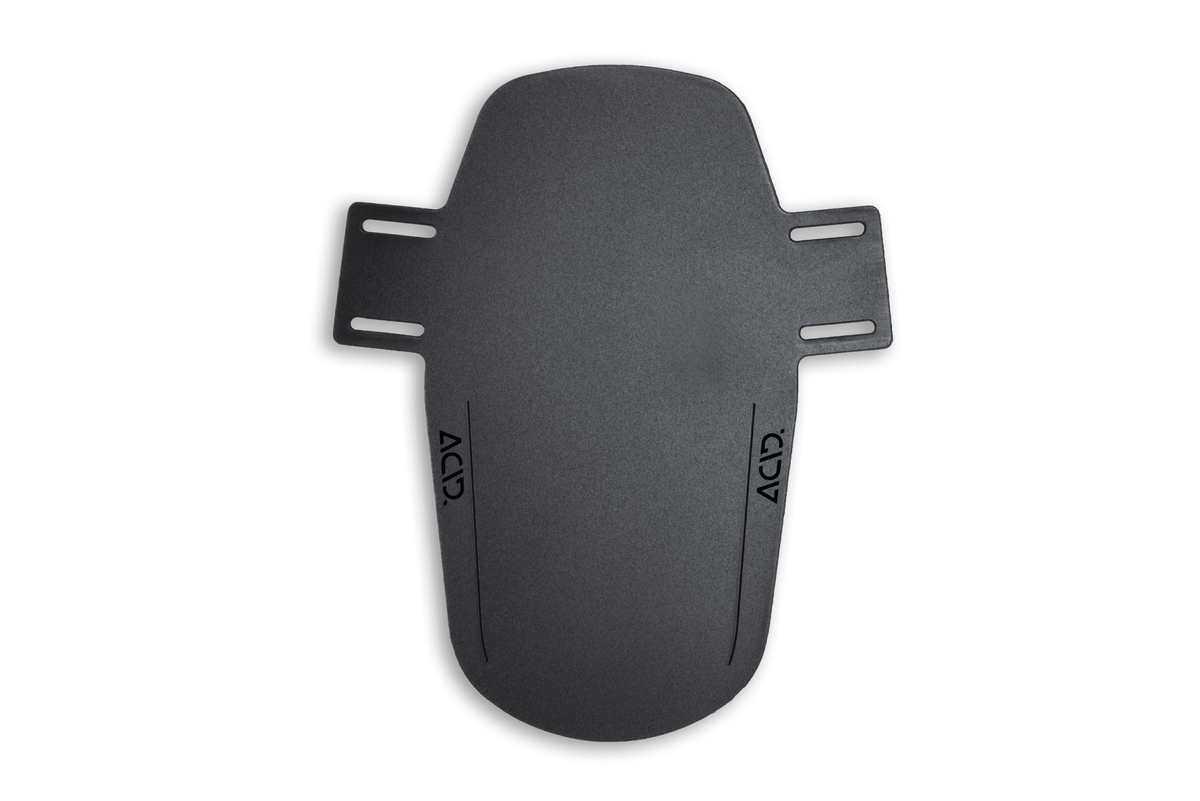 Aparatoare Noroi ACID Mudguard Pro